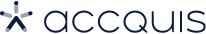 Accquis