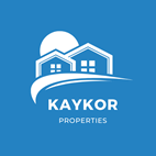 Kaykor