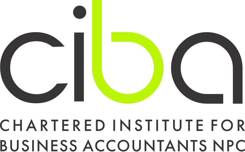 CIBA